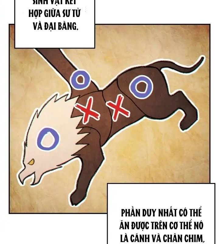 Dungeon Reset Chapter 44 - Trang 2