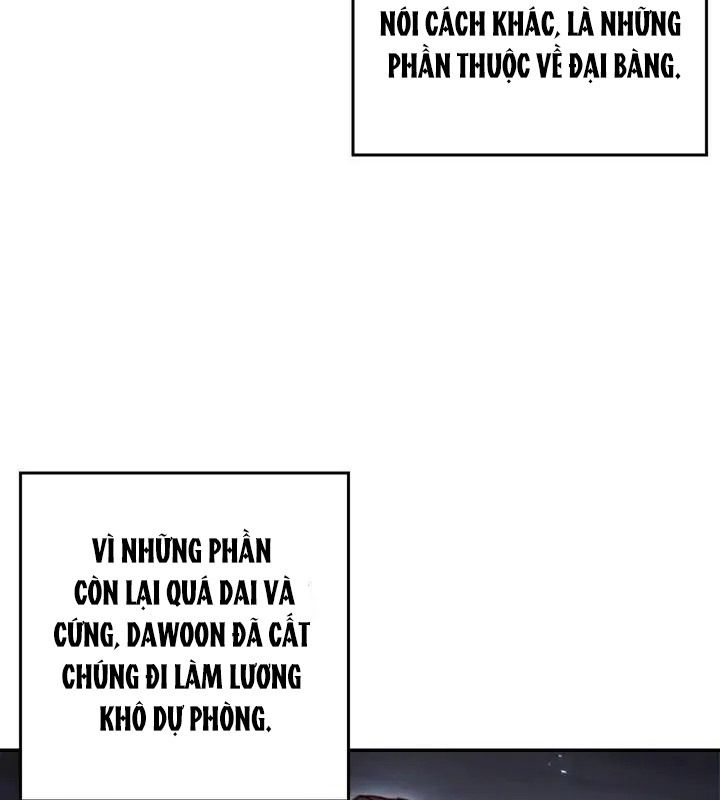 Dungeon Reset Chapter 44 - Trang 2