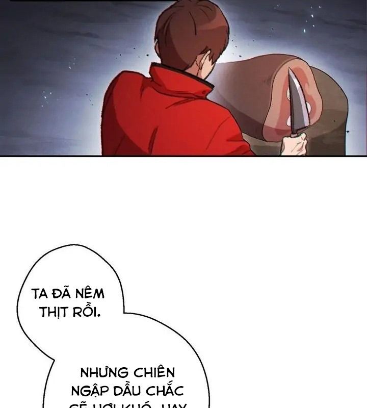 Dungeon Reset Chapter 44 - Trang 2