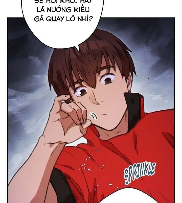 Dungeon Reset Chapter 44 - Trang 2