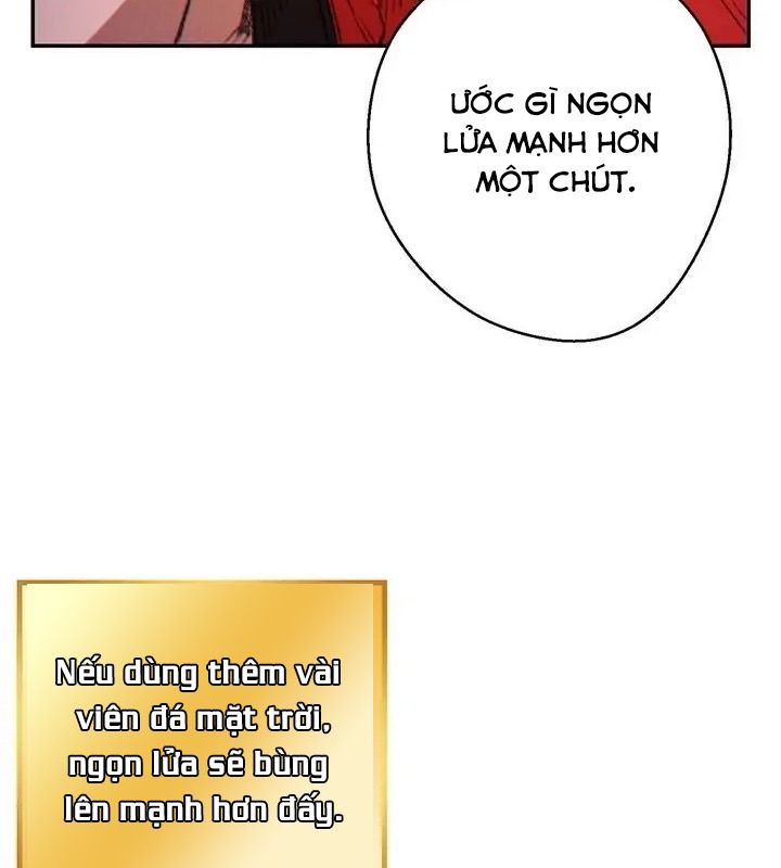 Dungeon Reset Chapter 44 - Trang 2