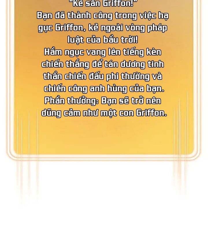 Dungeon Reset Chapter 44 - Trang 2