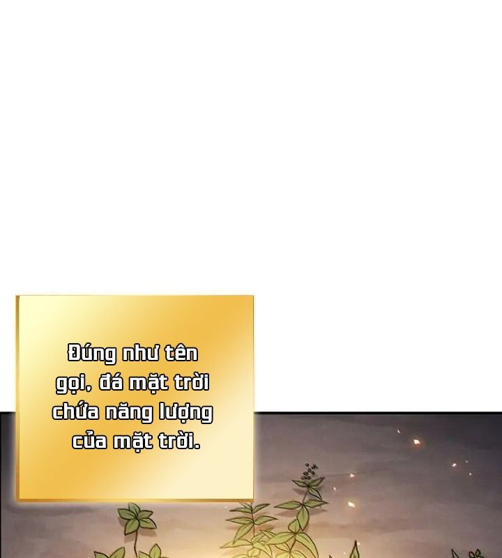 Dungeon Reset Chapter 44 - Trang 2