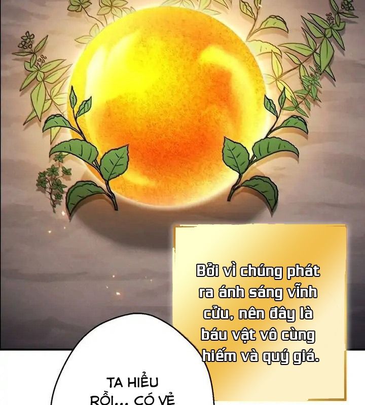 Dungeon Reset Chapter 44 - Trang 2