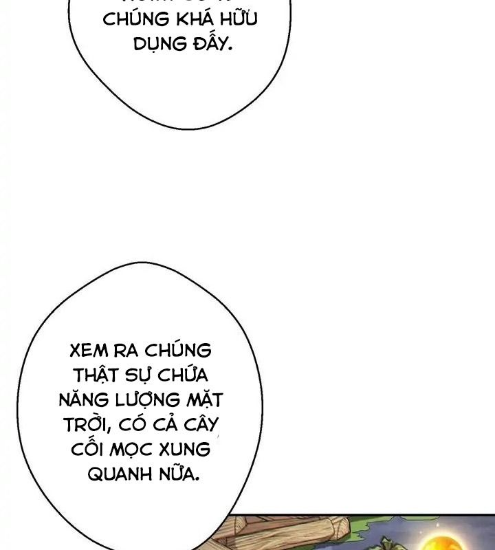 Dungeon Reset Chapter 44 - Trang 2