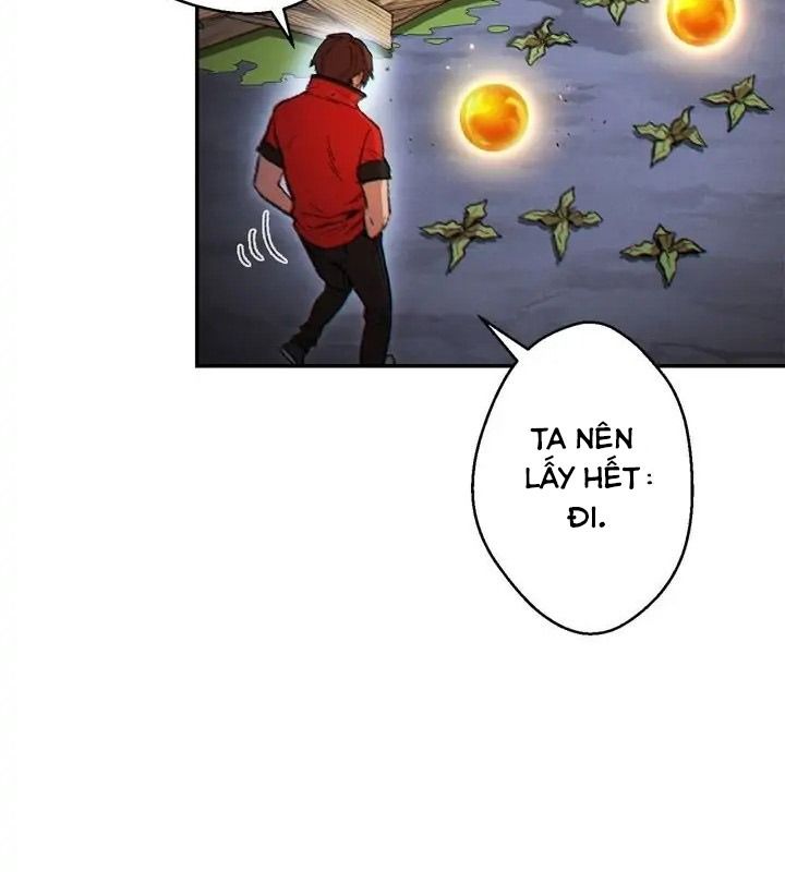 Dungeon Reset Chapter 44 - Trang 2