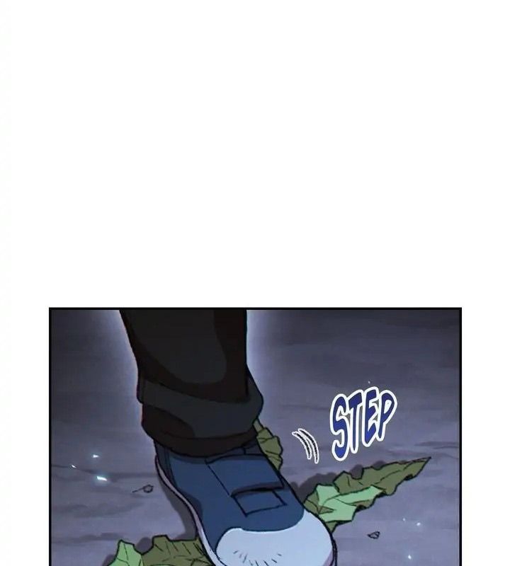 Dungeon Reset Chapter 44 - Trang 2