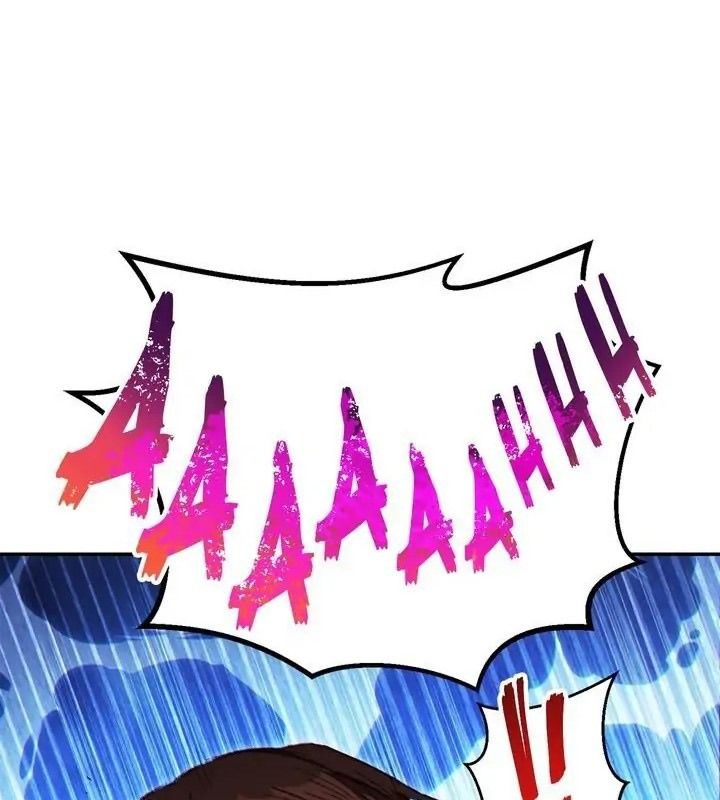 Dungeon Reset Chapter 44 - Trang 2