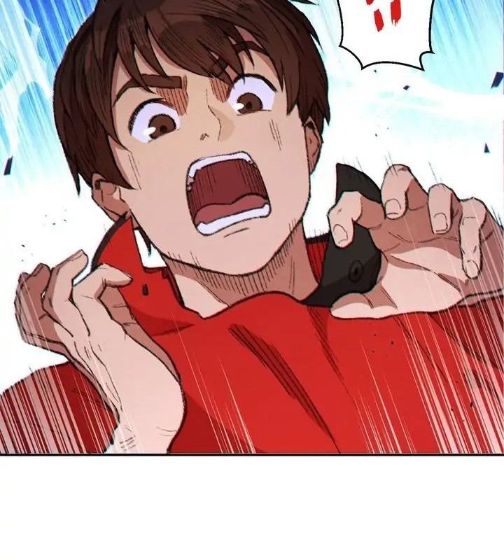 Dungeon Reset Chapter 44 - Trang 2