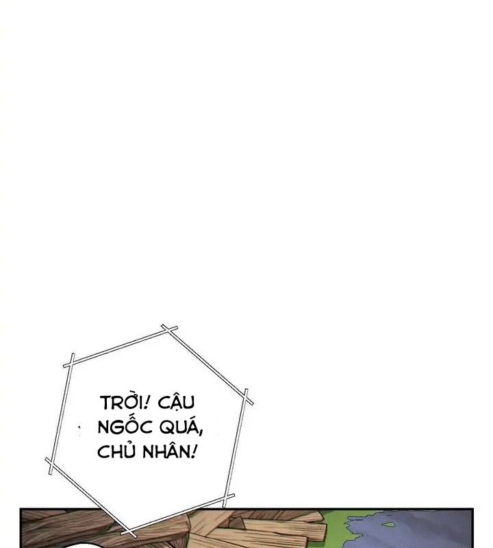 Dungeon Reset Chapter 44 - Trang 2