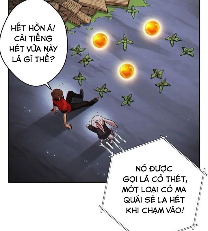 Dungeon Reset Chapter 44 - Trang 2