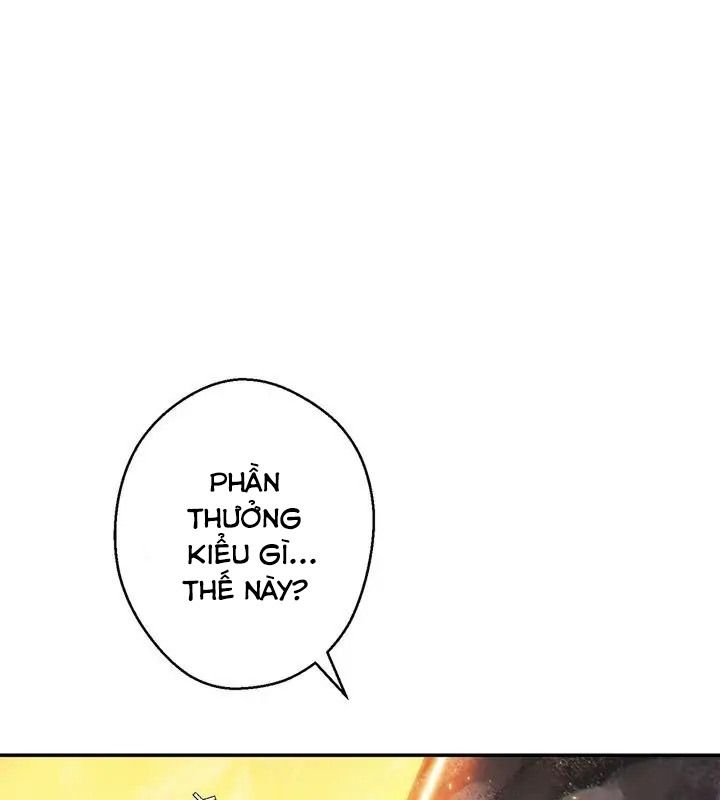 Dungeon Reset Chapter 44 - Trang 2