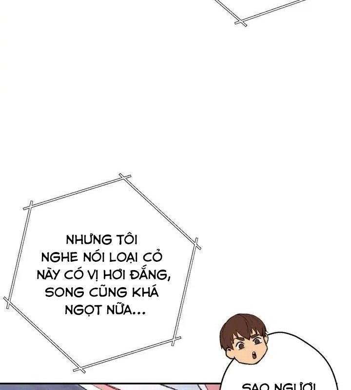 Dungeon Reset Chapter 44 - Trang 2