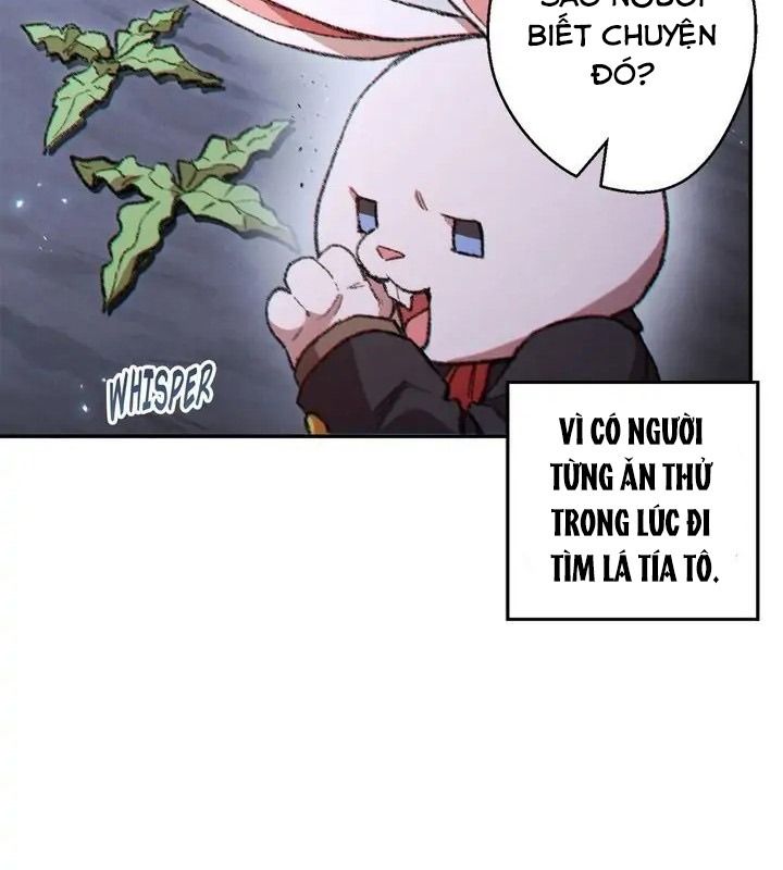 Dungeon Reset Chapter 44 - Trang 2