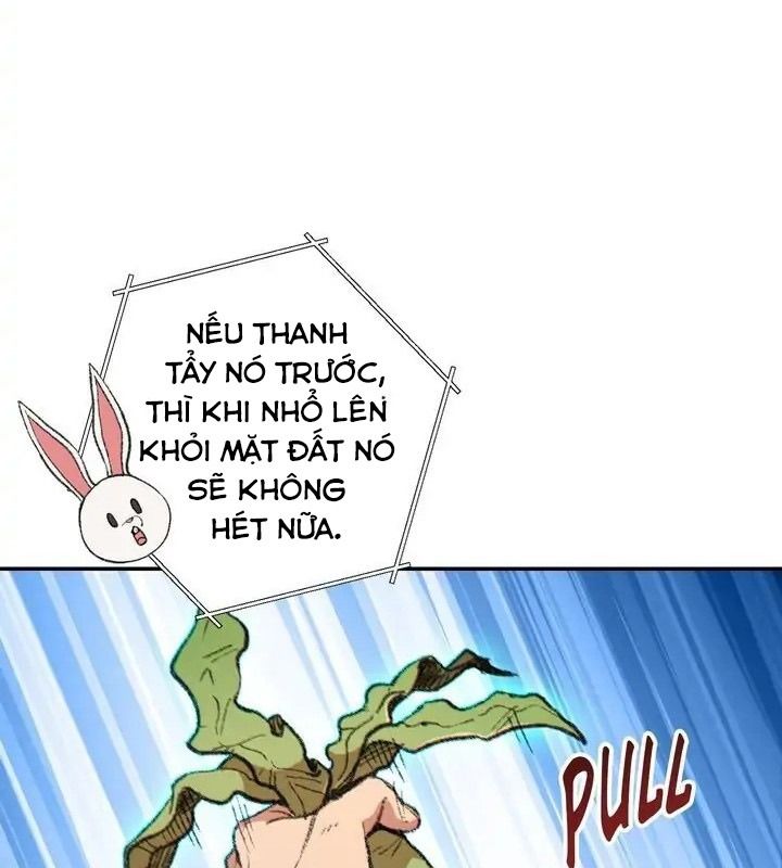 Dungeon Reset Chapter 44 - Trang 2