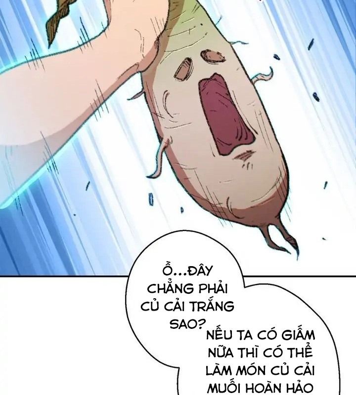 Dungeon Reset Chapter 44 - Trang 2