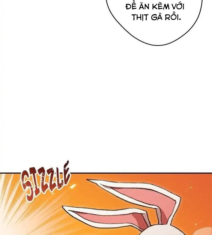 Dungeon Reset Chapter 44 - Trang 2