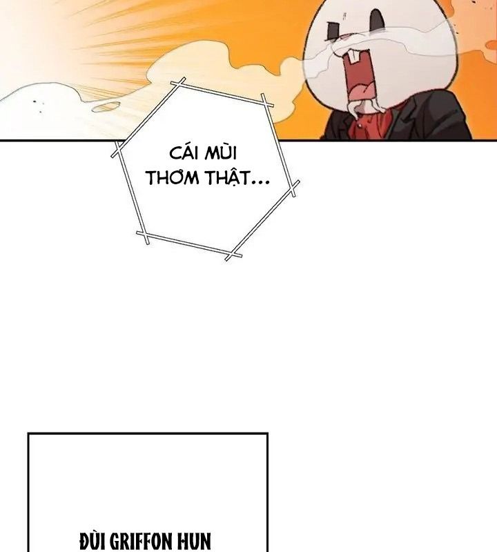 Dungeon Reset Chapter 44 - Trang 2