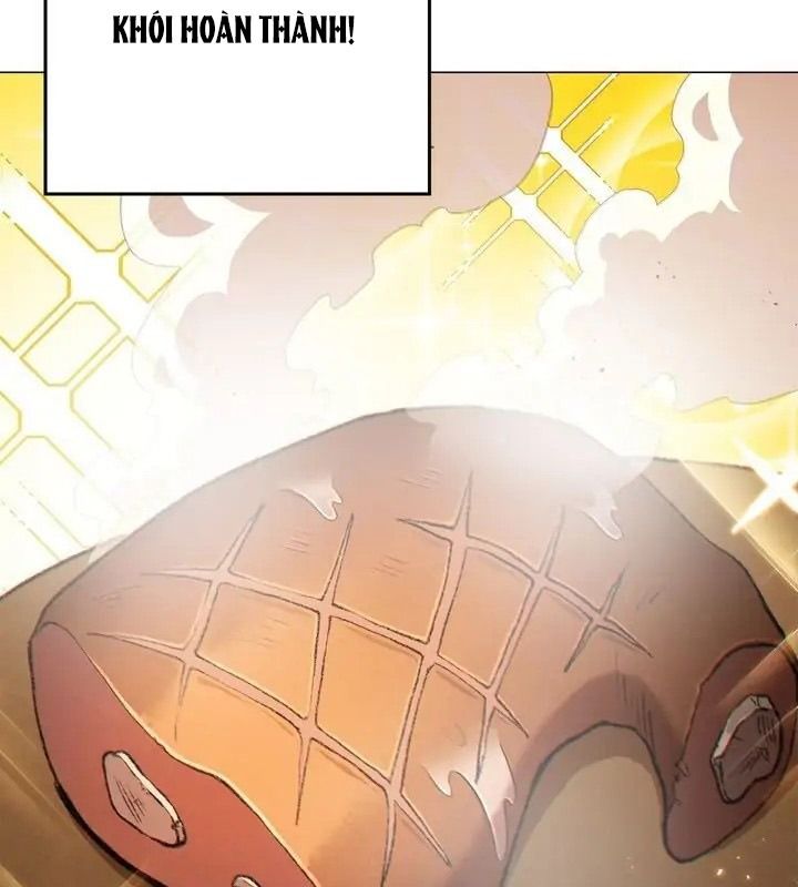 Dungeon Reset Chapter 44 - Trang 2