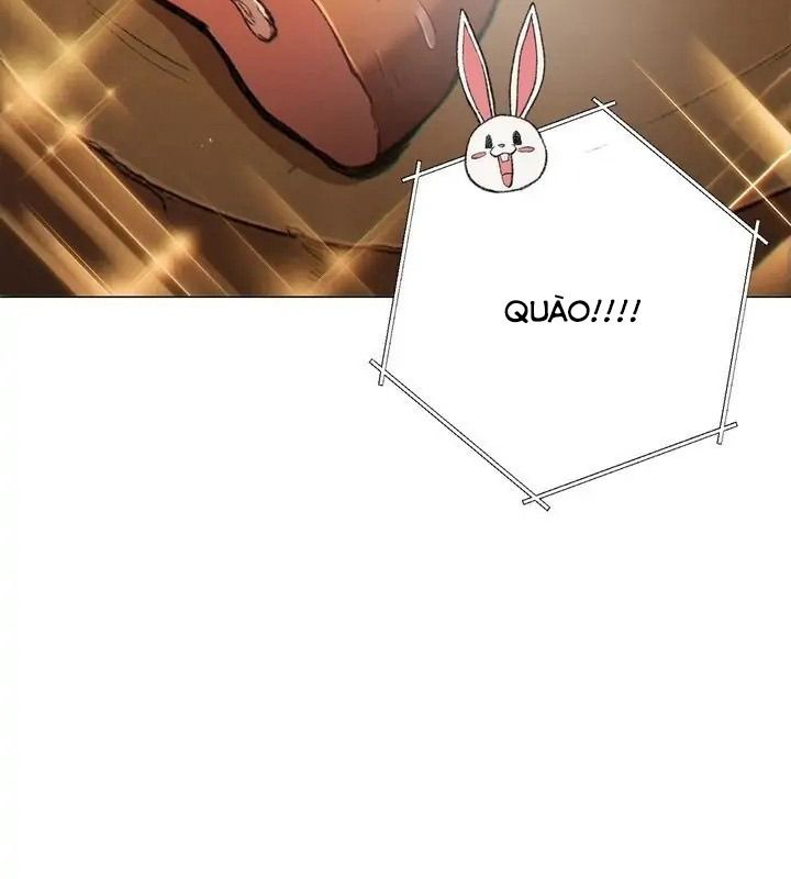 Dungeon Reset Chapter 44 - Trang 2