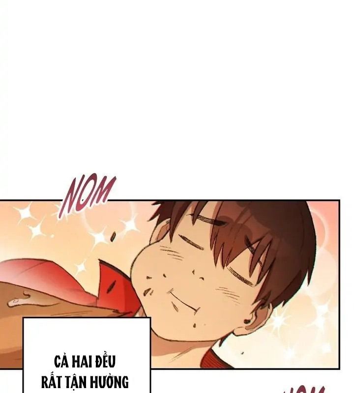 Dungeon Reset Chapter 44 - Trang 2