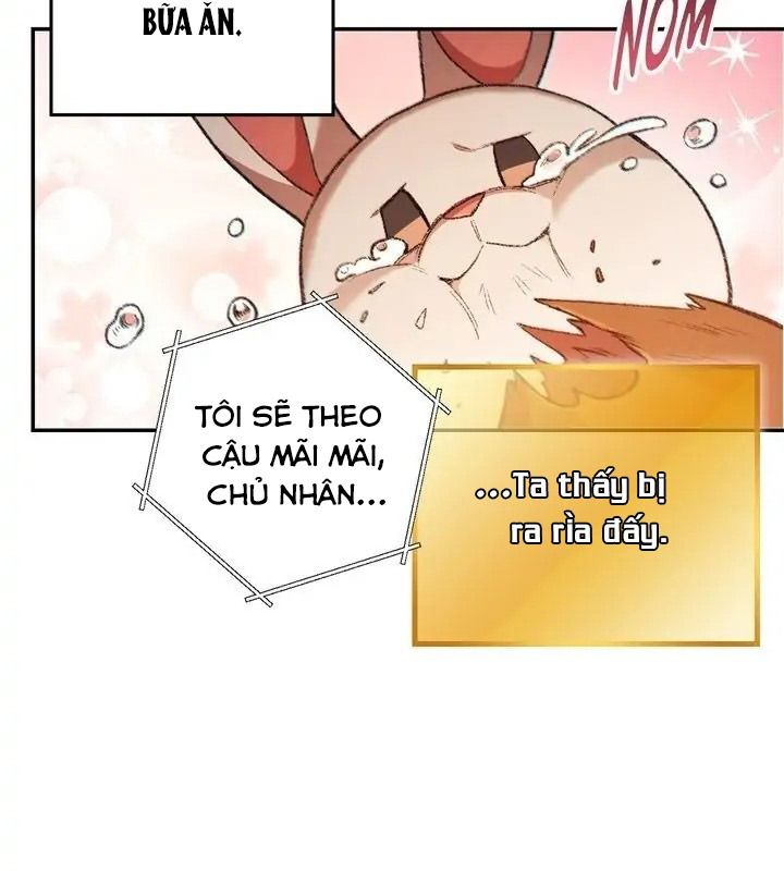 Dungeon Reset Chapter 44 - Trang 2