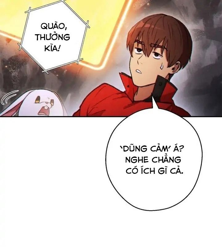 Dungeon Reset Chapter 44 - Trang 2