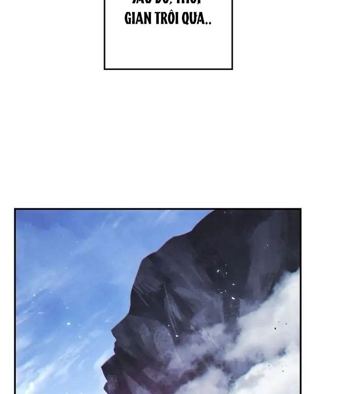 Dungeon Reset Chapter 44 - Trang 2