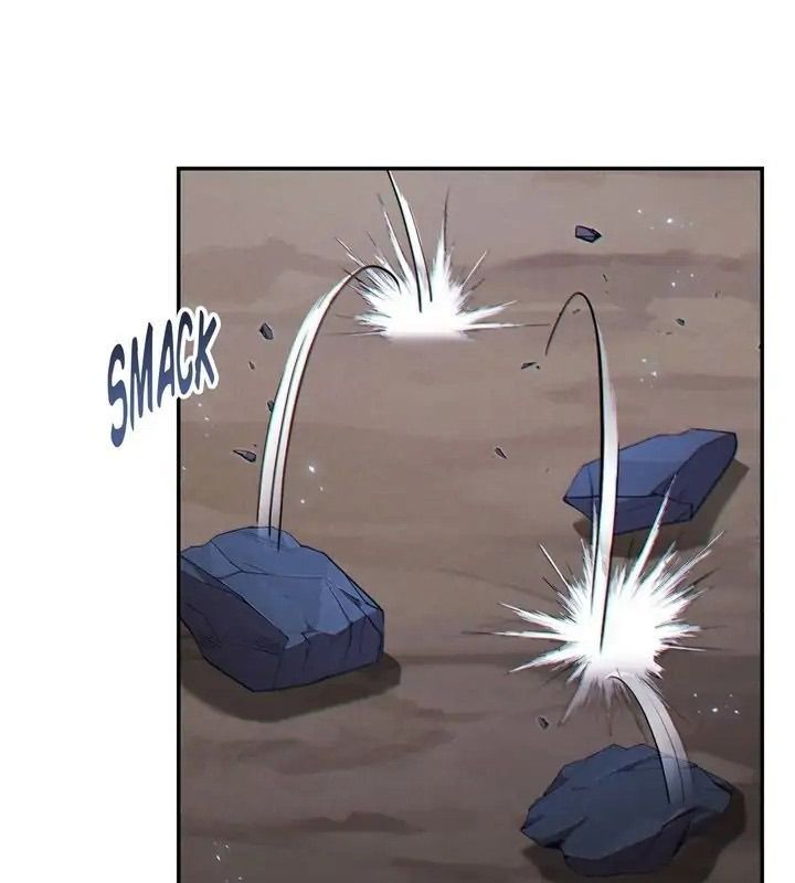 Dungeon Reset Chapter 44 - Trang 2