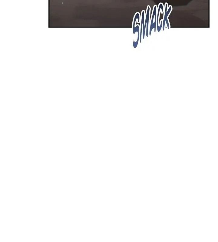 Dungeon Reset Chapter 44 - Trang 2