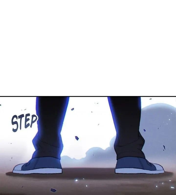 Dungeon Reset Chapter 44 - Trang 2