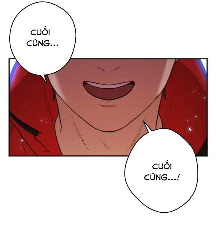 Dungeon Reset Chapter 44 - Trang 2