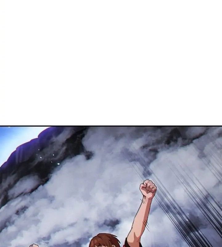 Dungeon Reset Chapter 44 - Trang 2