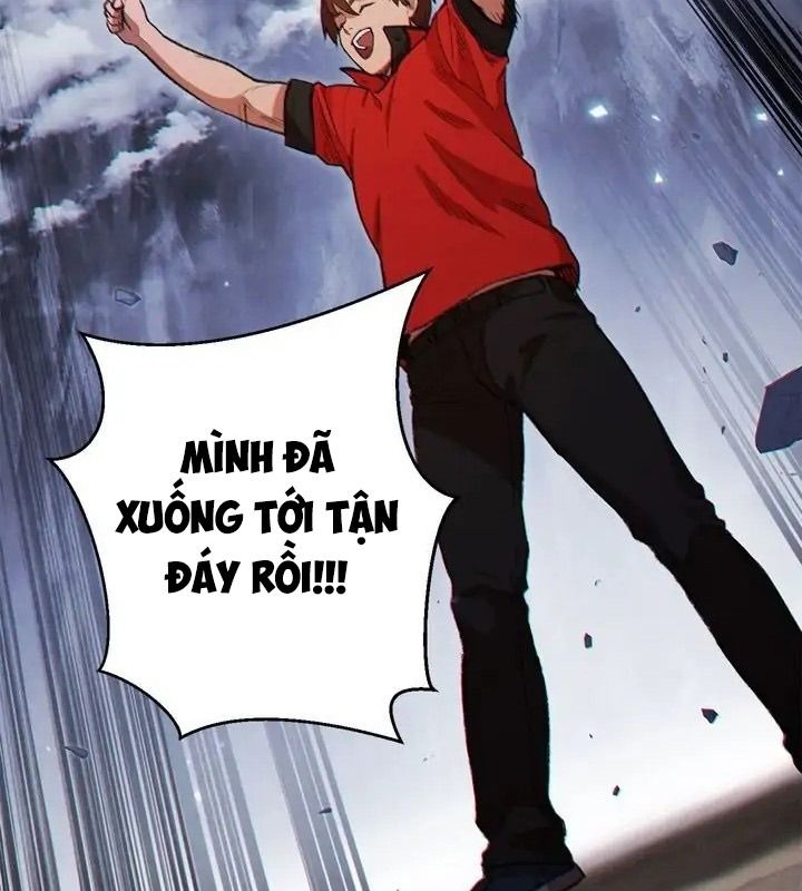 Dungeon Reset Chapter 44 - Trang 2