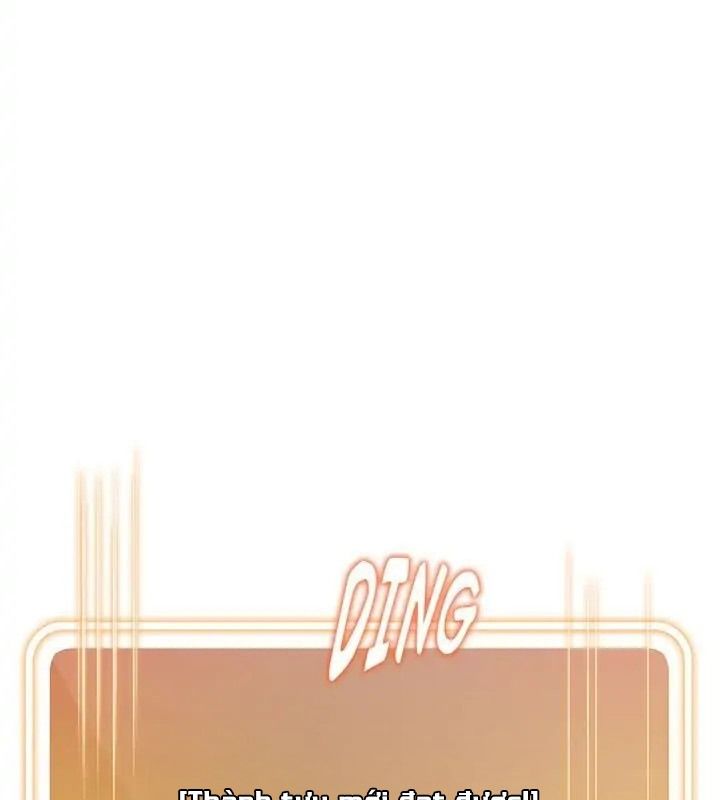 Dungeon Reset Chapter 44 - Trang 2