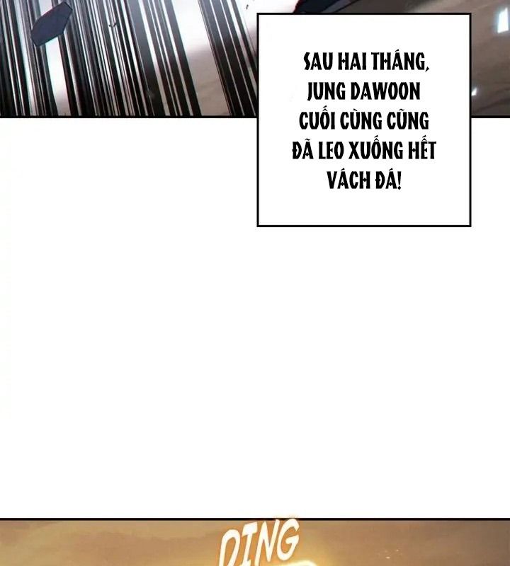 Dungeon Reset Chapter 44 - Trang 2