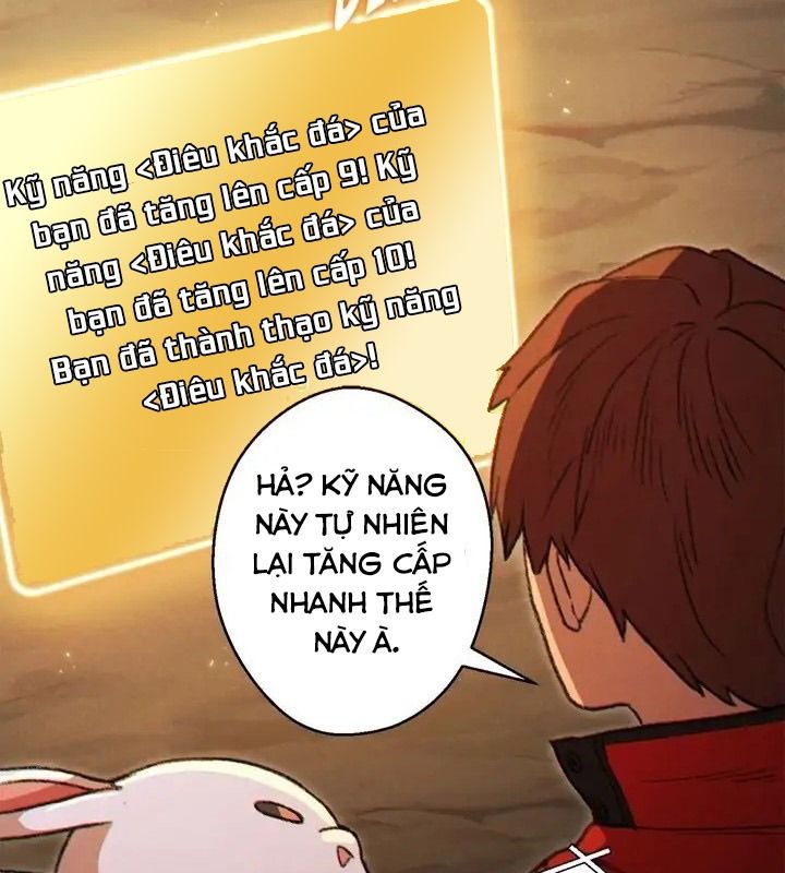 Dungeon Reset Chapter 44 - Trang 2