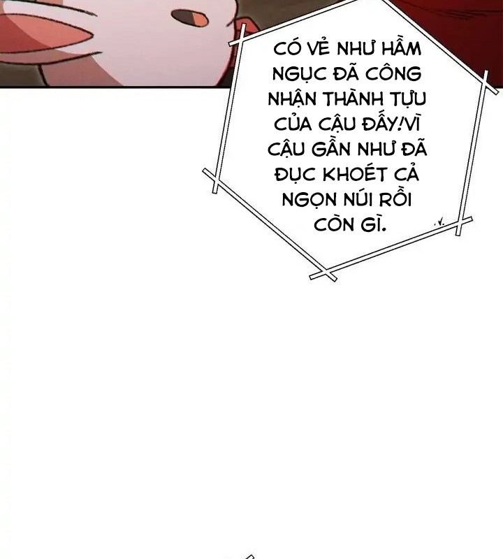 Dungeon Reset Chapter 44 - Trang 2