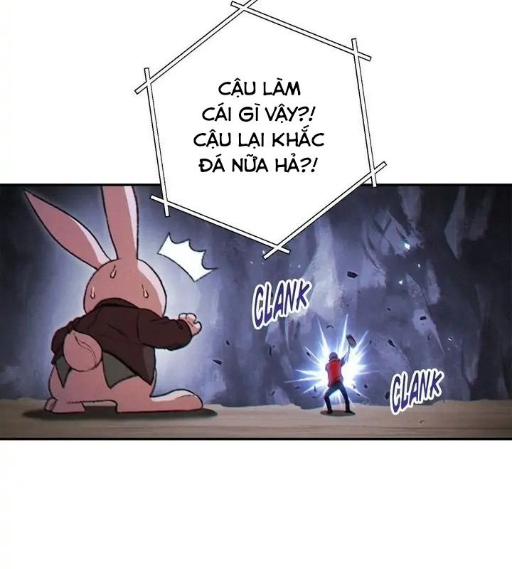 Dungeon Reset Chapter 44 - Trang 2