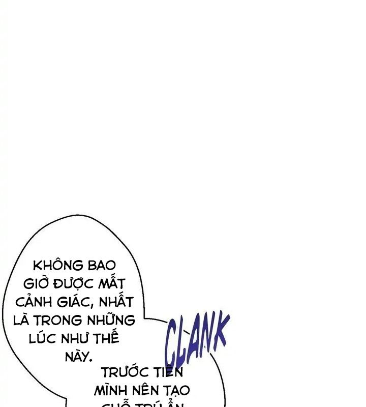 Dungeon Reset Chapter 44 - Trang 2