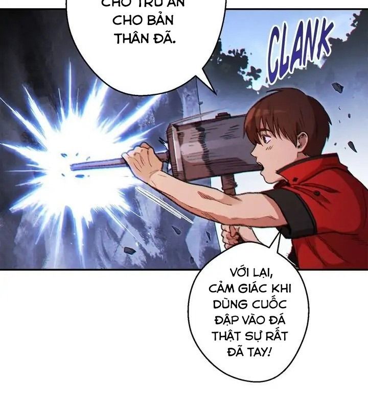 Dungeon Reset Chapter 44 - Trang 2