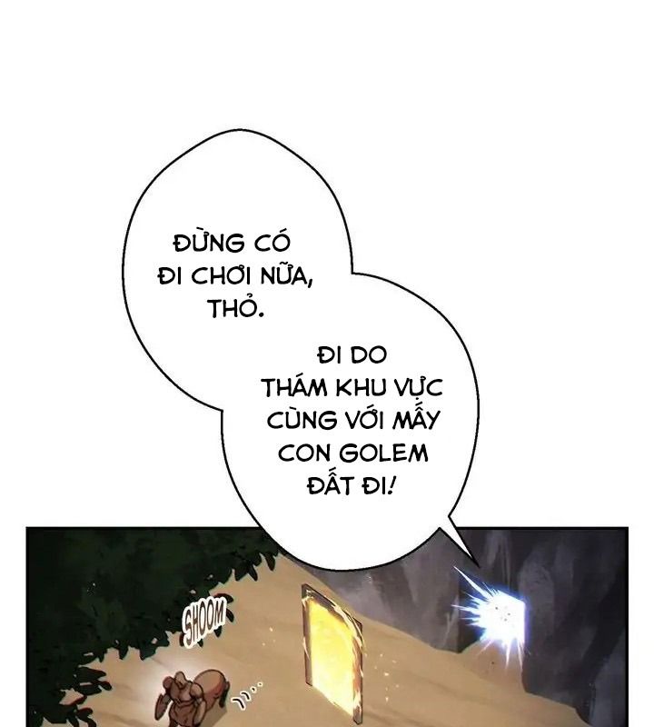 Dungeon Reset Chapter 44 - Trang 2