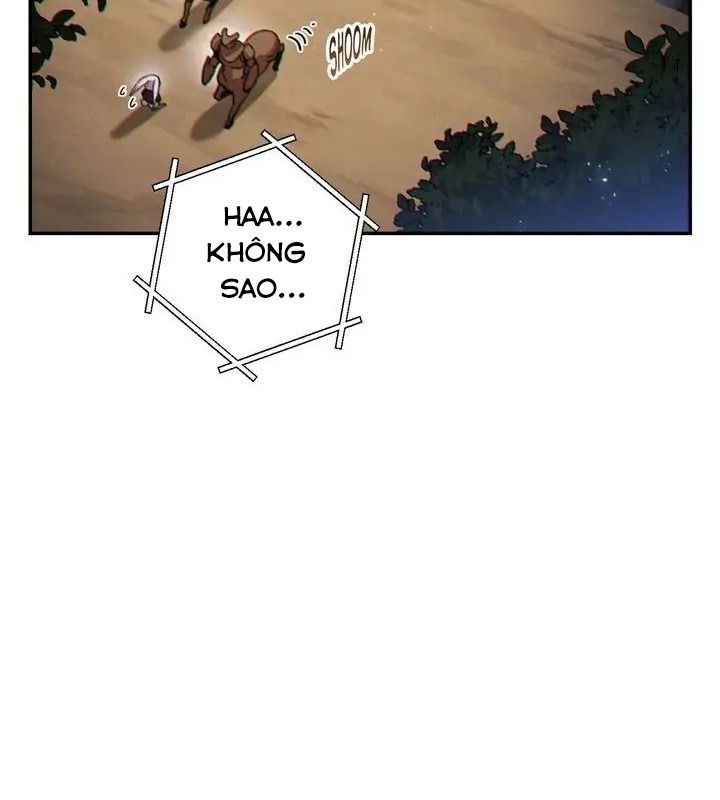 Dungeon Reset Chapter 44 - Trang 2