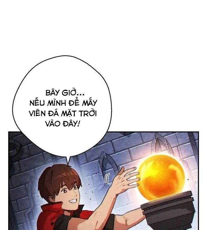 Dungeon Reset Chapter 44 - Trang 2