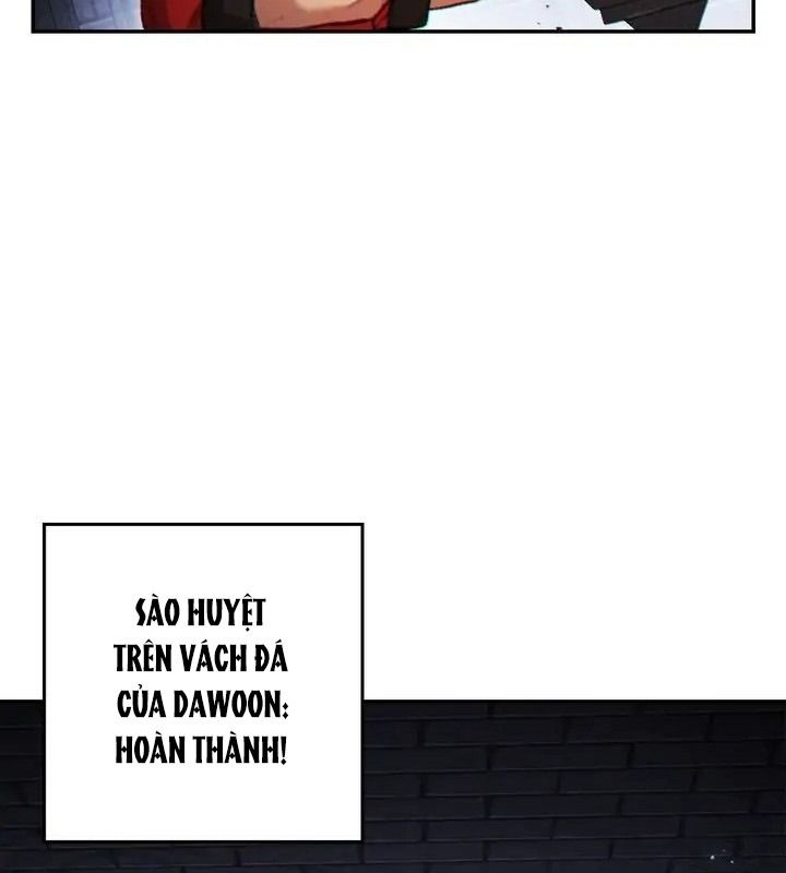 Dungeon Reset Chapter 44 - Trang 2