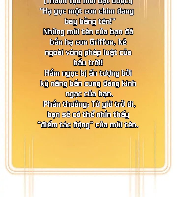 Dungeon Reset Chapter 44 - Trang 2