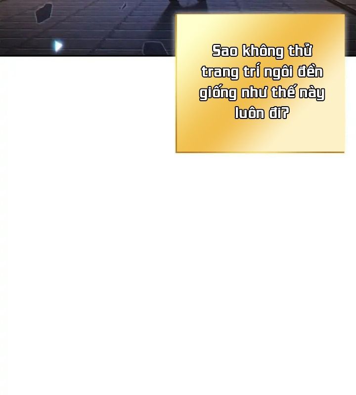 Dungeon Reset Chapter 44 - Trang 2