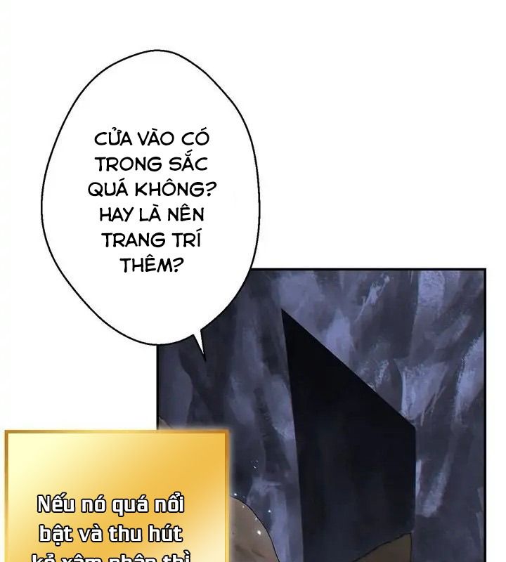 Dungeon Reset Chapter 44 - Trang 2