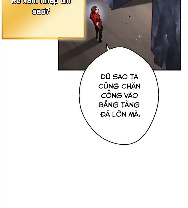 Dungeon Reset Chapter 44 - Trang 2