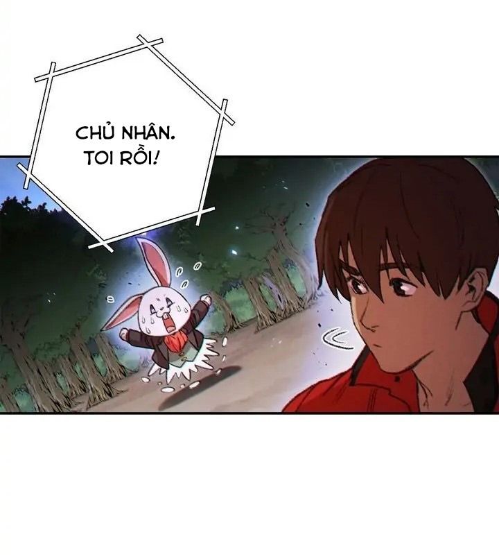 Dungeon Reset Chapter 44 - Trang 2